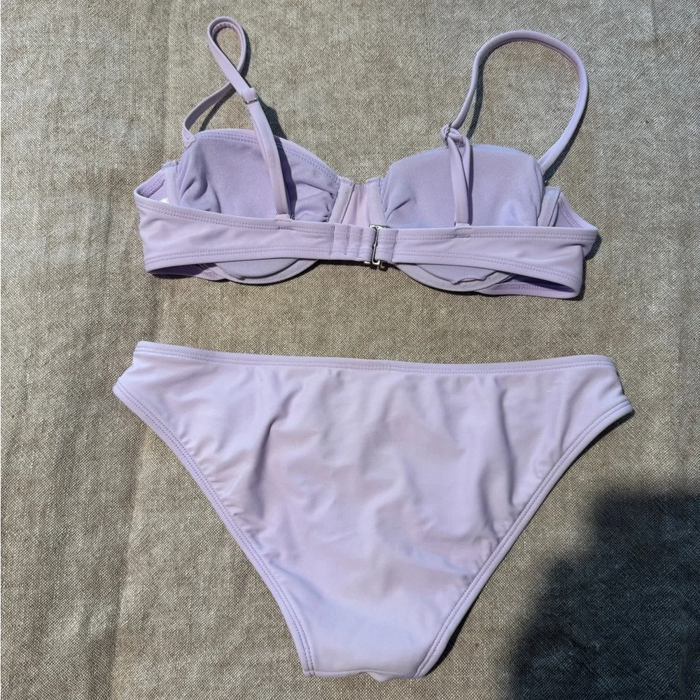 Target bikini - Picture 4 of 4